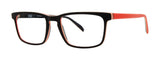 OGI Eyewear BREEZERS Eyeglasses