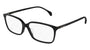 Gucci Gucci Logo GG0553OA Eyeglasses