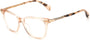 Rag & Bone 3046 Eyeglasses