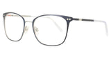 Aspex Eyewear CT267 Eyeglasses