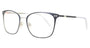 Aspex Eyewear CT267 Eyeglasses