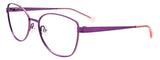 Aspex Eyewear EC534 Eyeglasses