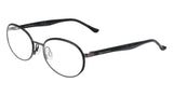 Donna Karan DO3001 Eyeglasses