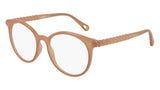 Chloe Chloé CH0006O Eyeglasses