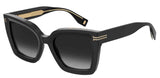 Marc Jacobs MJ1030 Sunglasses