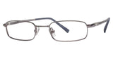 Aspex Eyewear ET894 Eyeglasses