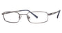 Aspex Eyewear ET894 Eyeglasses