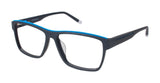 Humphreys 583050 Eyeglasses