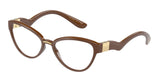 Dolce & Gabbana 5079 Eyeglasses