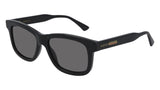 Gucci Web GG0824S Sunglasses