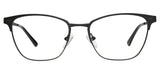 Blik Vision 201936 Eyeglasses