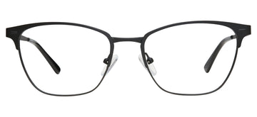 Blik Vision 201936 Eyeglasses