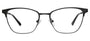 Blik Vision 201936 Eyeglasses