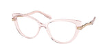 Bvlgari 4199BF Eyeglasses