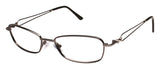 Tura R208 Eyeglasses