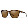 Smith 202302 Sunglasses