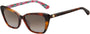 Kate Spade Lucca Sunglasses