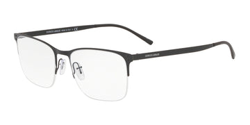 Giorgio Armani 5092 Eyeglasses