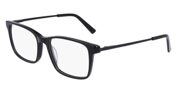 Genesis G4055 Eyeglasses