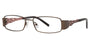 Aspex Eyewear S3227 Eyeglasses