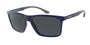 Emporio Armani 4170F Sunglasses