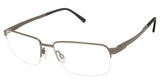 Tura TMT06 Eyeglasses