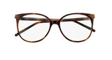 Saint Laurent Classic SL 39 Eyeglasses