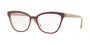 Vogue 5202 Eyeglasses