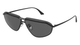 Balenciaga Everyday BB0138S Sunglasses