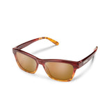 Smith 204200 Sunglasses