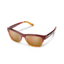 Smith 204200 Sunglasses