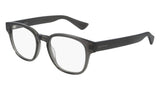 Gucci Web GG0927O Eyeglasses