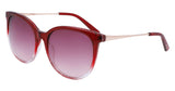 Bebe BB7240 Sunglasses