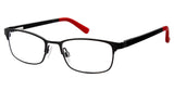 Geoffrey Beene G900 Eyeglasses