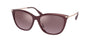 Michael Kors Dublin 2150U Sunglasses