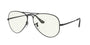 Ray Ban Aviator Metal Ii 3689 Sunglasses