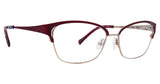 Vera Bradley VBJean Eyeglasses