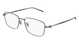 Montblanc Established MB0140OK Eyeglasses