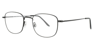 Aspex Eyewear CC837 Eyeglasses