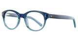 Aspex Eyewear EC427 Eyeglasses