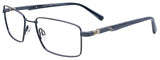 Aspex Eyewear ET974 Eyeglasses