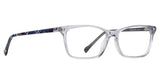 Vera Bradley VBChristina Eyeglasses