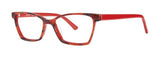 OGI Eyewear 7158 Eyeglasses
