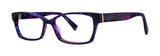 Seraphin ELEANOR Eyeglasses