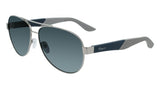 Salvatore Ferragamo SF275S Sunglasses