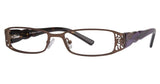 Aspex Eyewear S3220 Eyeglasses