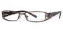 Aspex Eyewear S3220 Eyeglasses