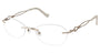 Tura R13C Eyeglasses