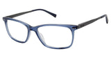 Ted Baker TM004 Eyeglasses