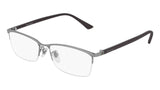 Gucci Web GG0856OJ Eyeglasses